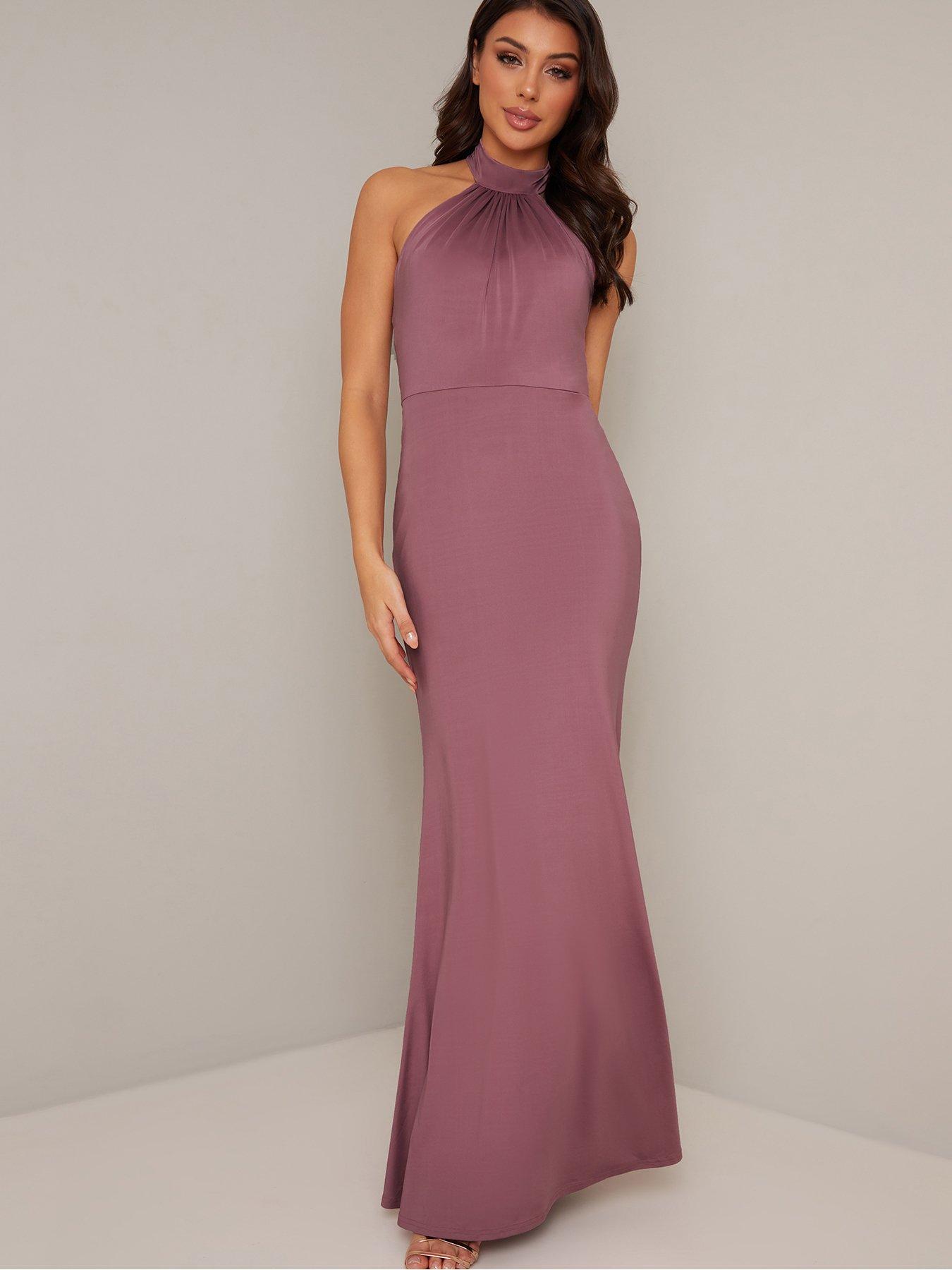 Clearance | Maxi Dresses | Dresses 