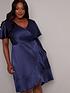 chi-chi-london-curve-gillie-dress-navyoutfit