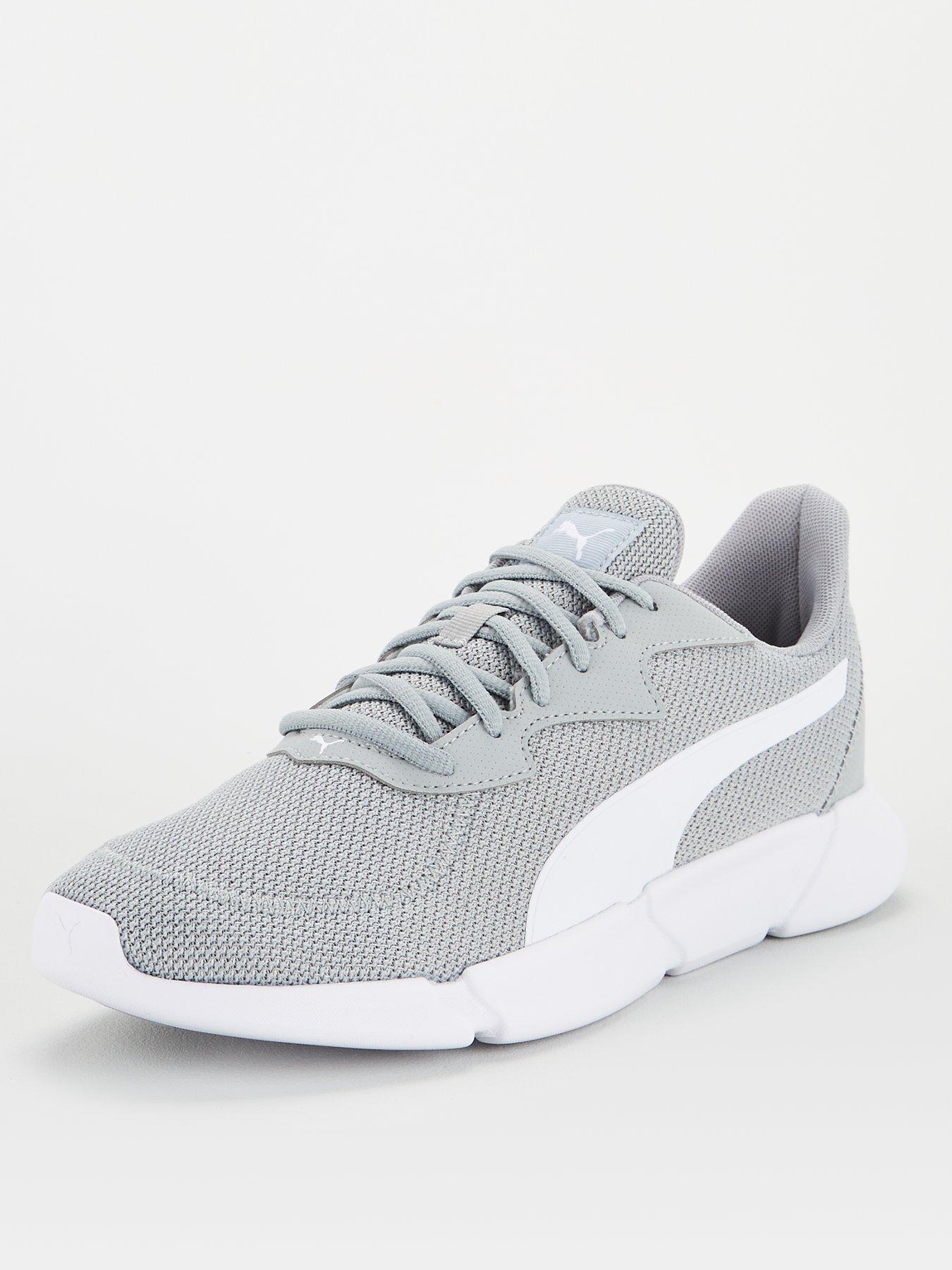 puma interflex runner