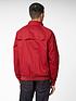ben-sherman-signature-harrington-jacket-redstillFront