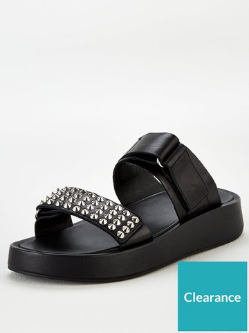 https www overstock com Clothing Shoes Journee Collection https www overstock com Clothing Shoes Journee Collection