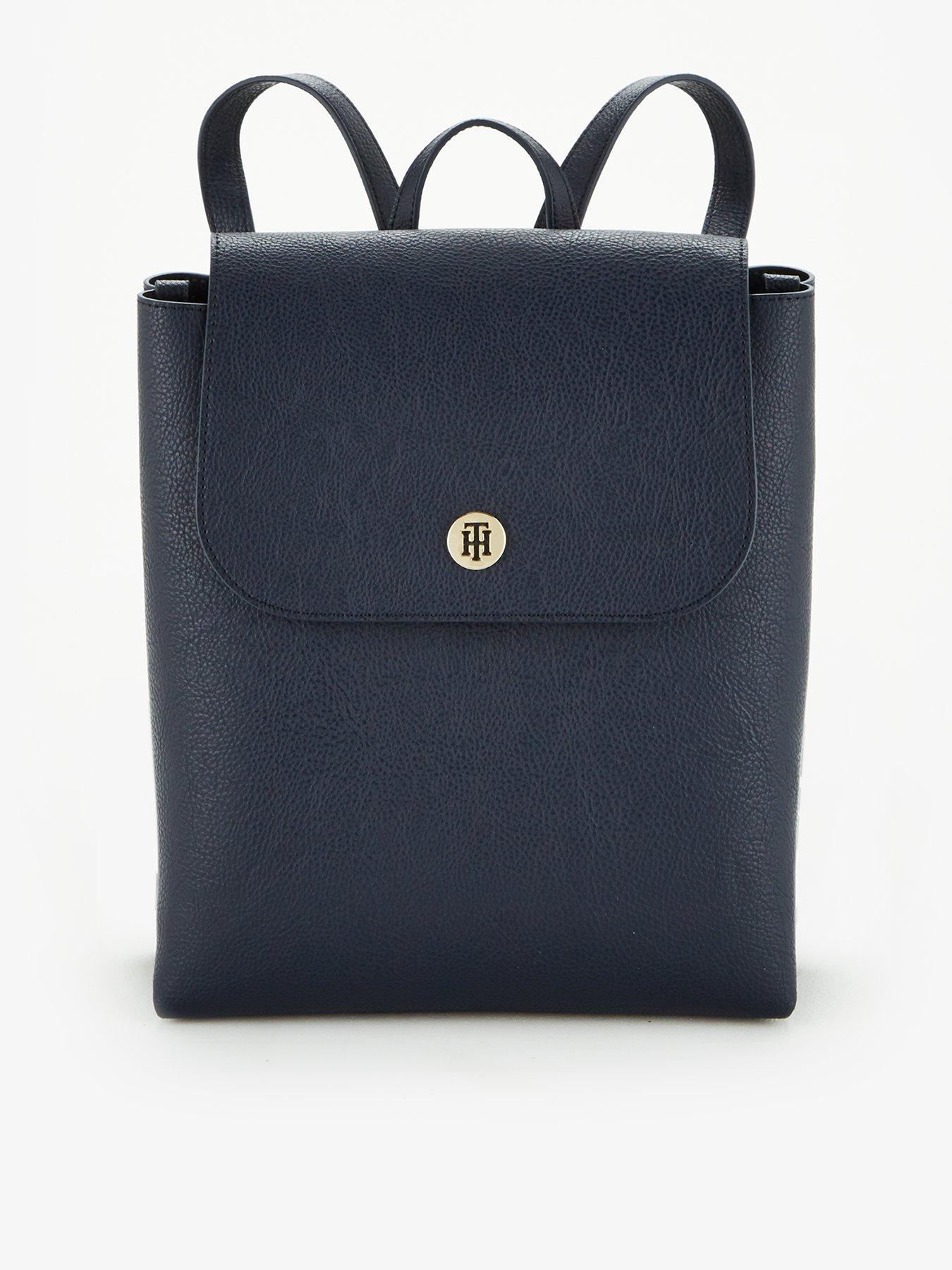 radley dust bag