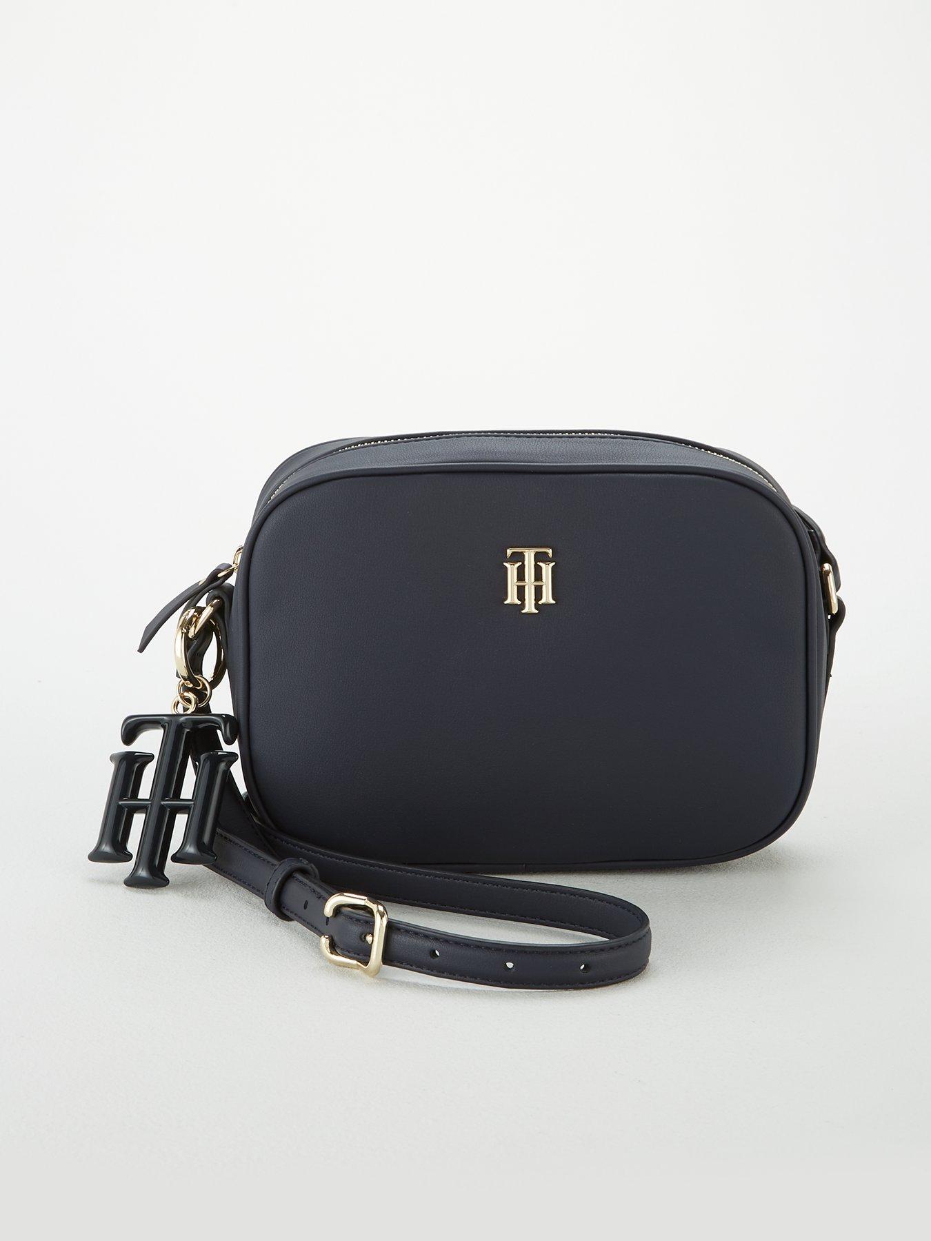 tommy hilfiger handbags ireland