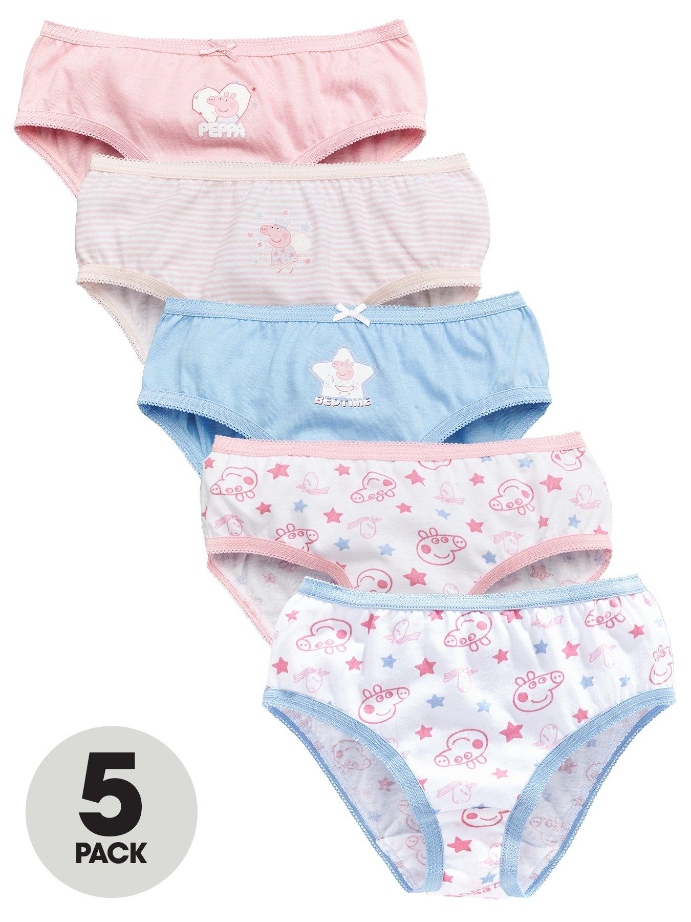 baby girl peppa pig clothes