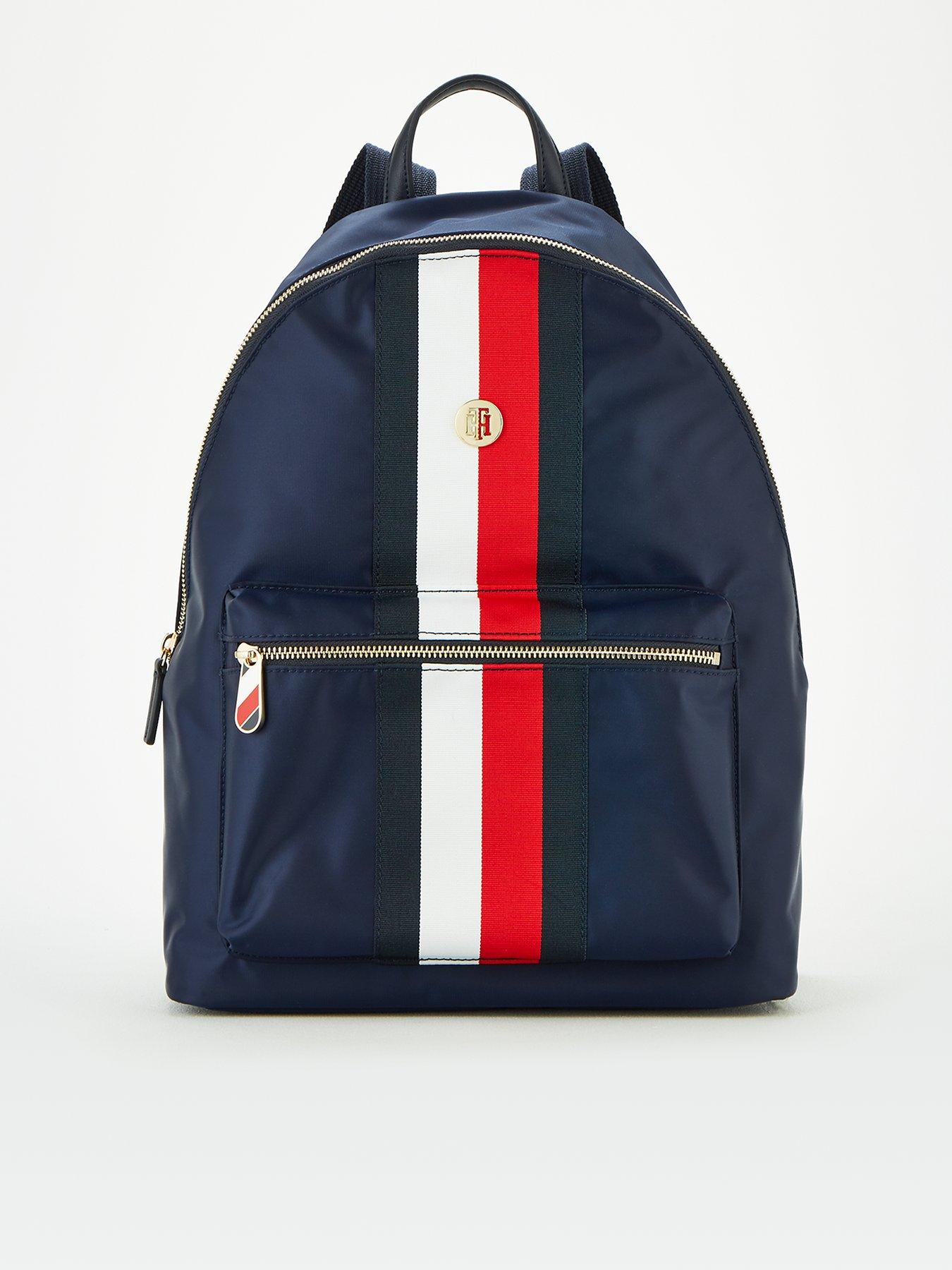 tommy hilfiger pocketbooks