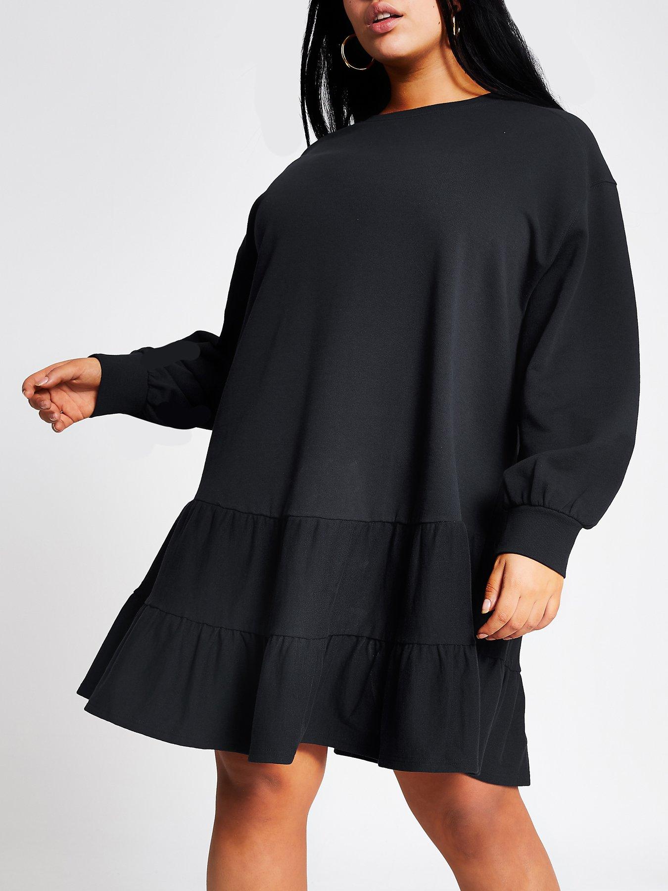 sweater dress ireland