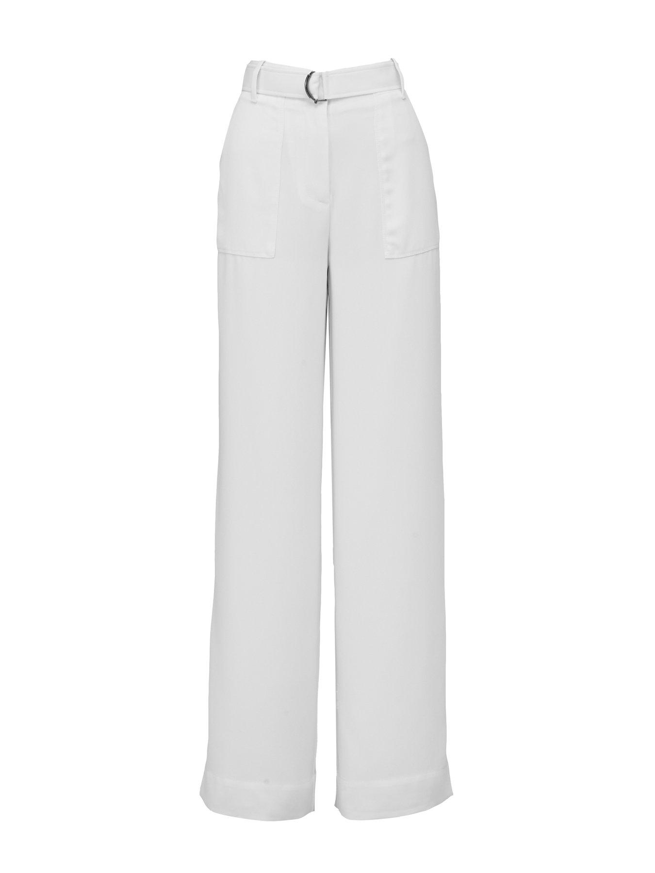 tommy hilfiger womens trousers sale