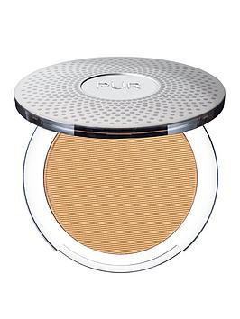 pur-4-in-1-pressed-mineral-makeup