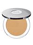 pur-4-in-1-pressed-mineral-makeupfront