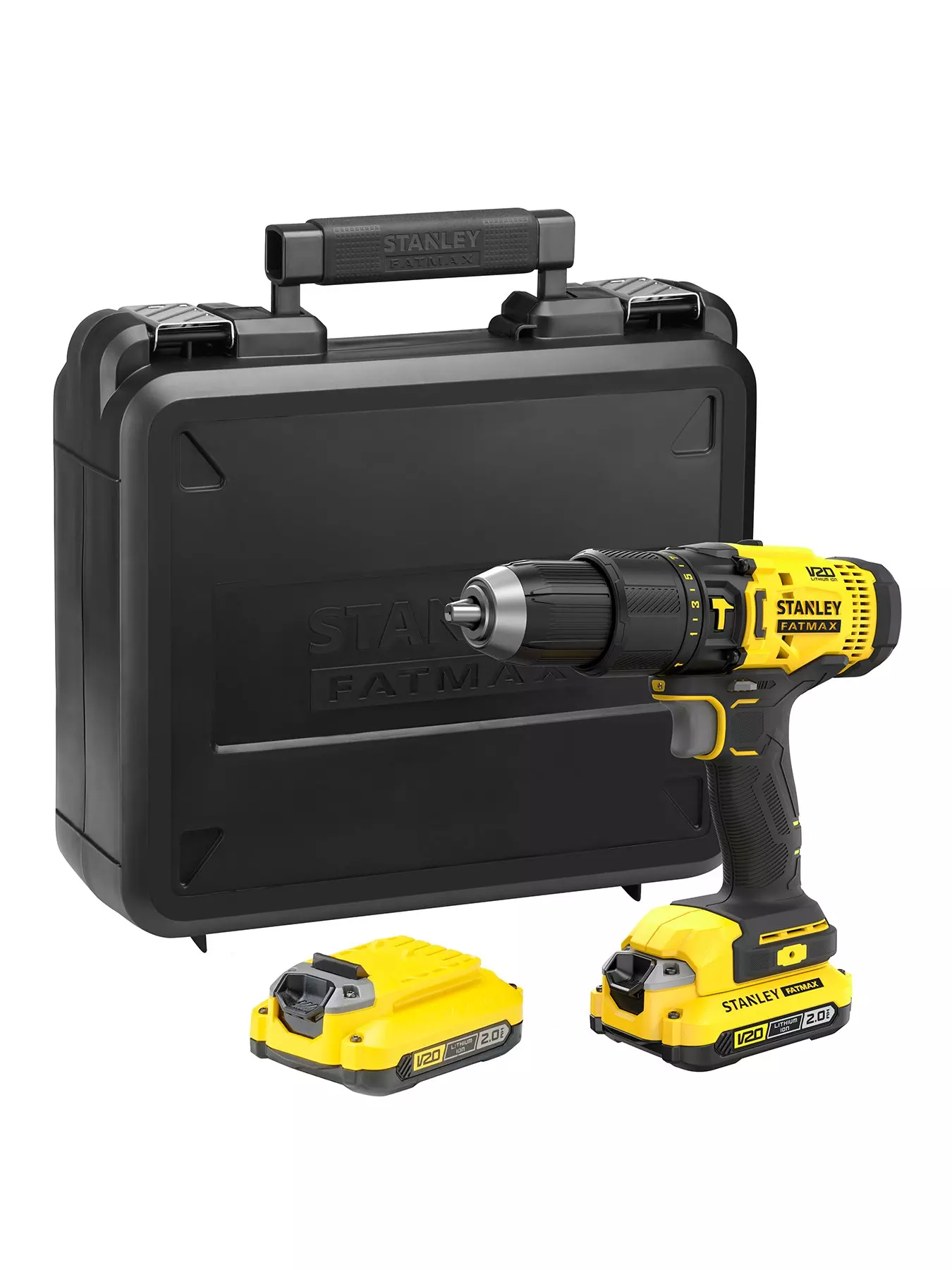 Drills Power Tools Diy Equipment Electricals Www Littlewoodsireland Ie