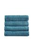 eden-egyptian-pair-of-cotton-bath-towels-tealfront