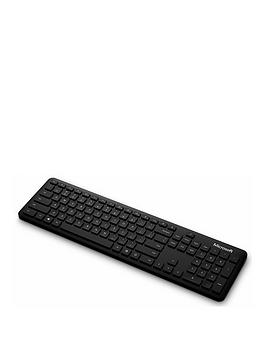 microsoft-bluetooth-keyboard