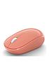 microsoft-bluetooth-mouse--nbsppeachfront