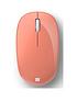 microsoft-bluetooth-mouse--nbsppeachback