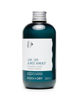 duck-dry-up-up-and-away-conditioner-250ml