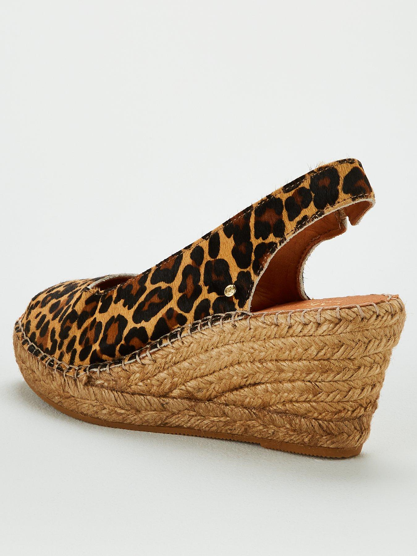 carvela sharon wedges