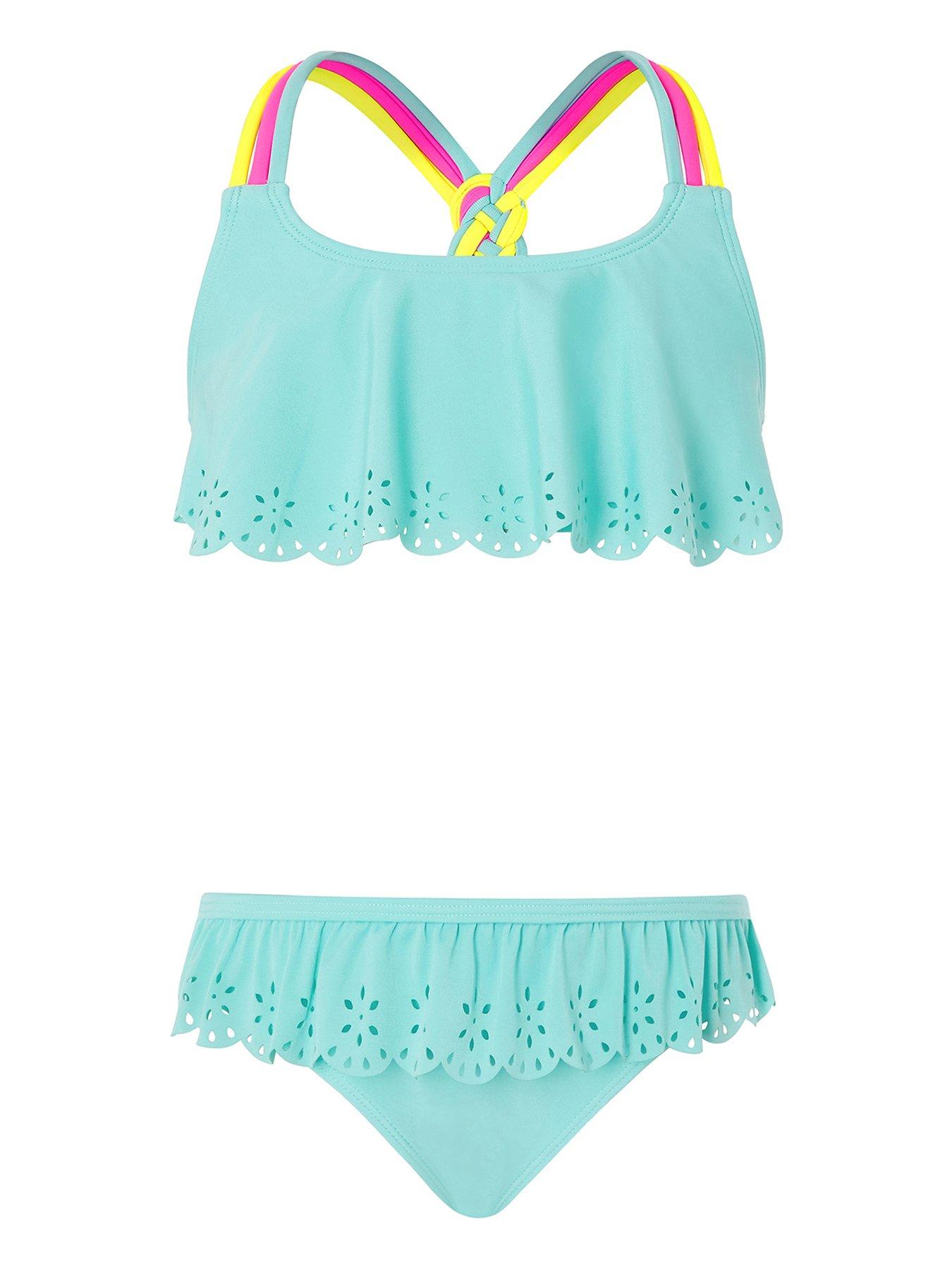 monsoon baby swimwear