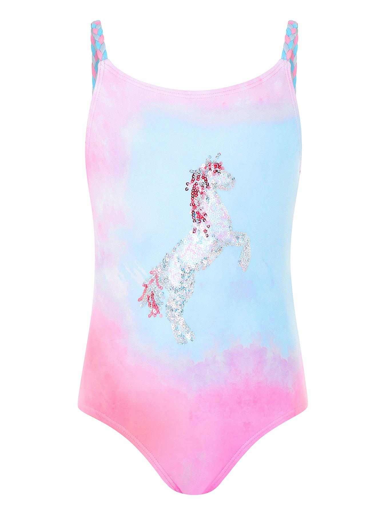 monsoon baby swimwear