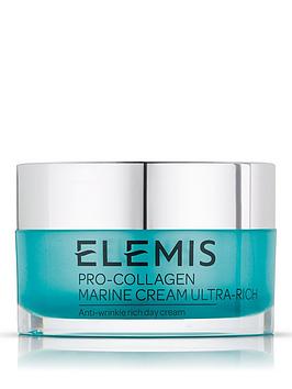 elemis-pro-collagen-marine-cream-ultra-rich-50ml