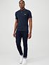 superdry-classic-micro-lite-tipped-polo-shirt-navyback