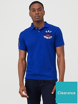 superdry-classic-superstate-polo-shirt-cobalt