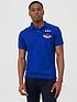superdry-classic-superstate-polo-shirt-cobaltfront