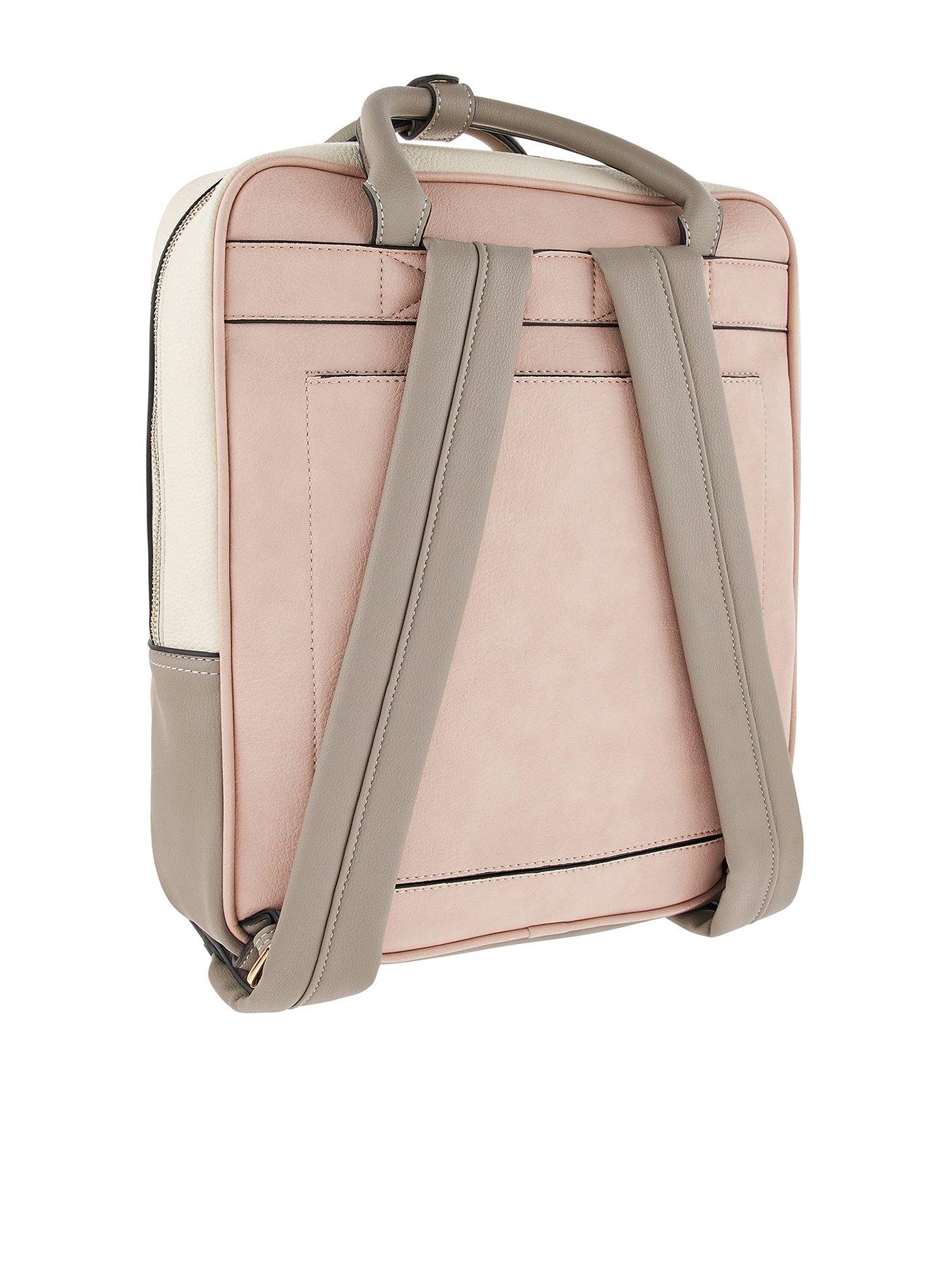 accessorize harriet backpack