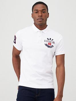 superdry-classic-superstate-polo-shirt-white