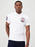 superdry-classic-superstate-polo-shirt-whitefront