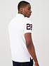 superdry-classic-superstate-polo-shirt-whitestillFront