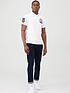 superdry-classic-superstate-polo-shirt-whiteback
