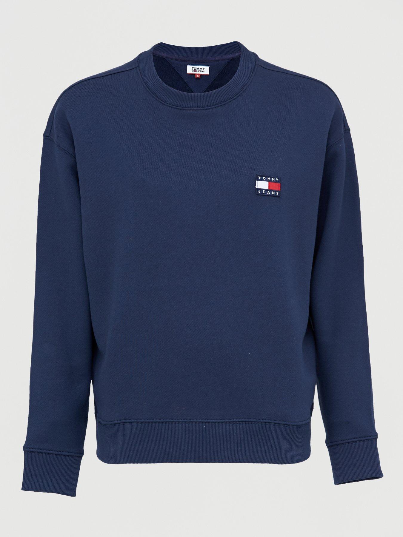 tommy hilfiger stockists ireland