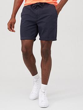 superdry-sunscorched-chino-shorts-navy