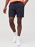 superdry-sunscorched-chino-shorts-navyfront