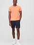 superdry-sunscorched-chino-shorts-navyback