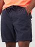 superdry-sunscorched-chino-shorts-navyoutfit