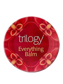trilogy-everything-balm-45ml