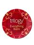 trilogy-everything-balm-45mlfront