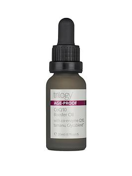 trilogy-age-proof-coq10-booster-serum-20ml