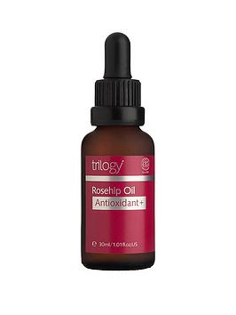 trilogy-rosehip-oil-antioxidant-30ml