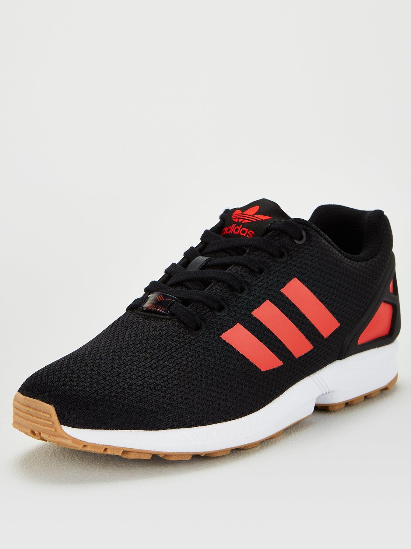adidas zx 510