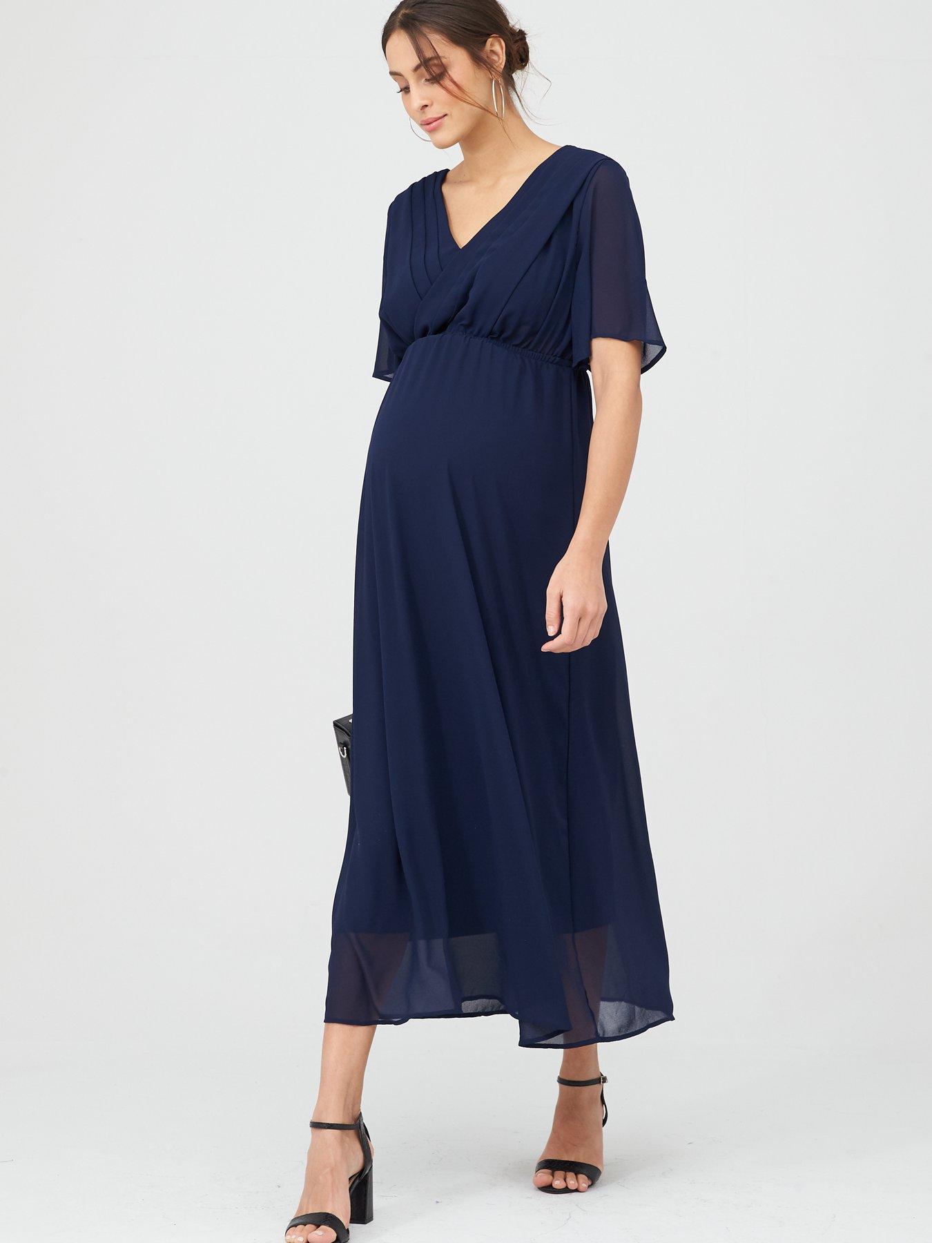 breastfeeding occasion wear uk