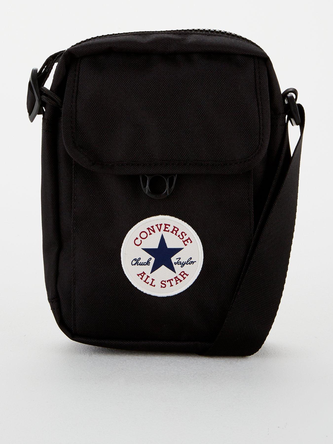 converse bags ireland