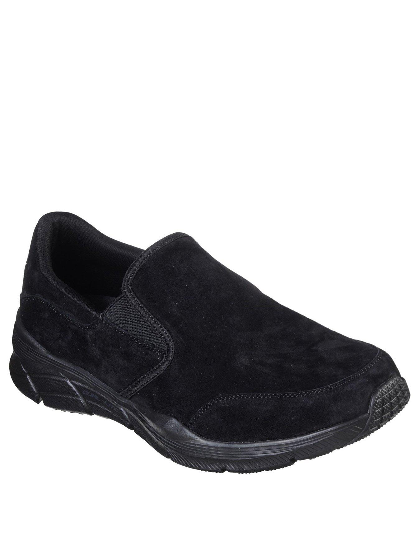 skechers mens shoes ireland