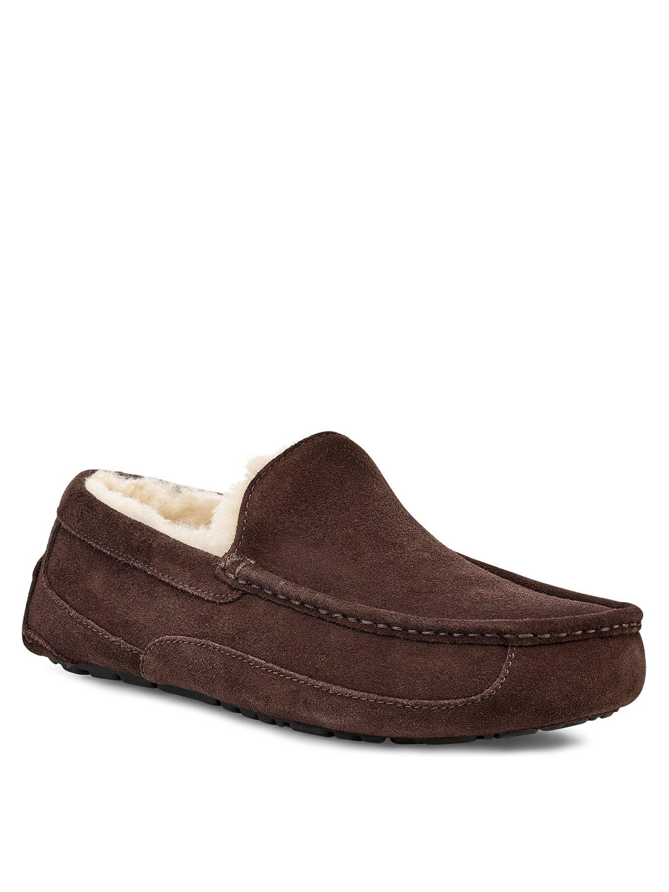 mens ugg slippers ireland