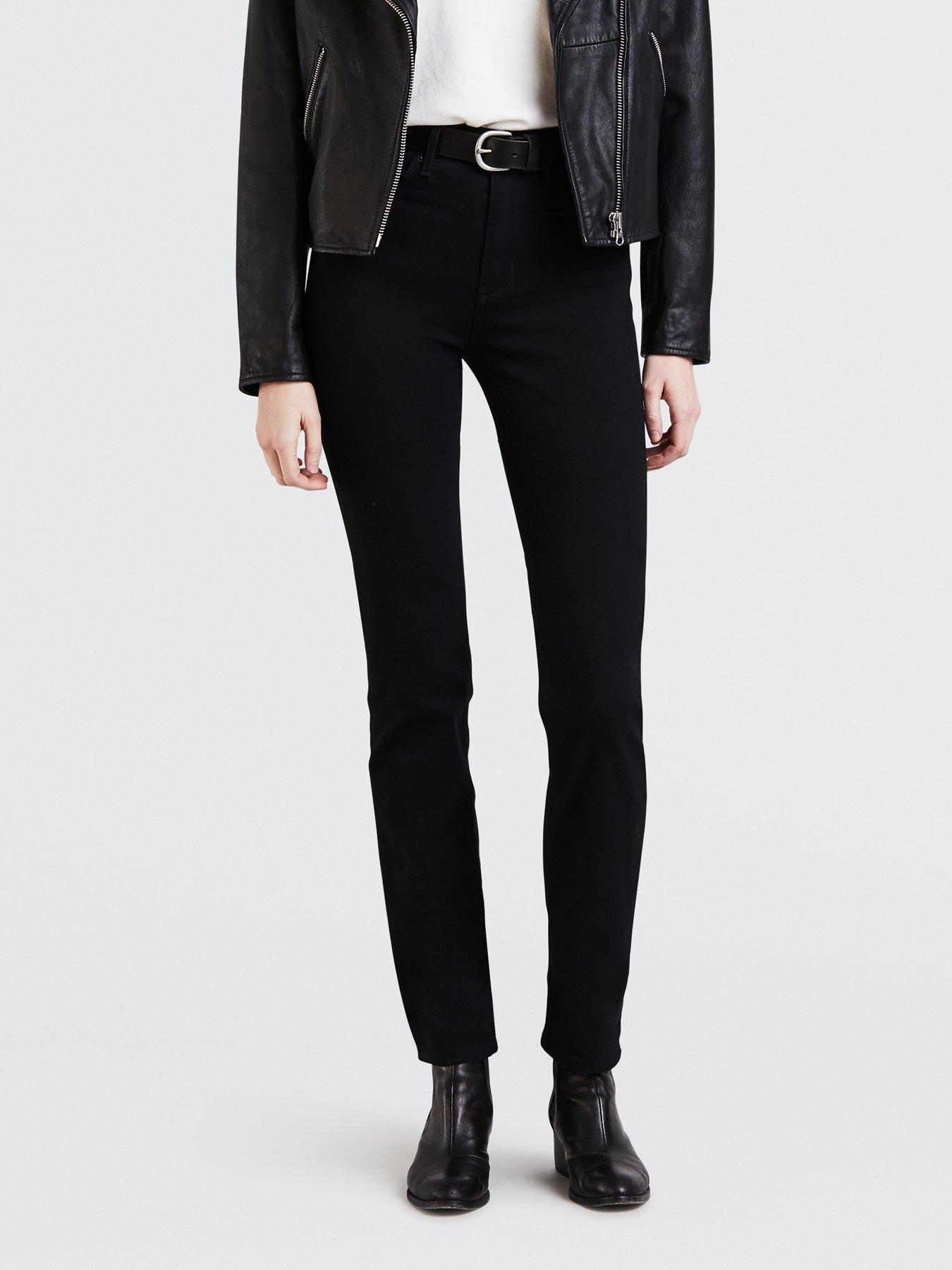 levi jeans online ireland