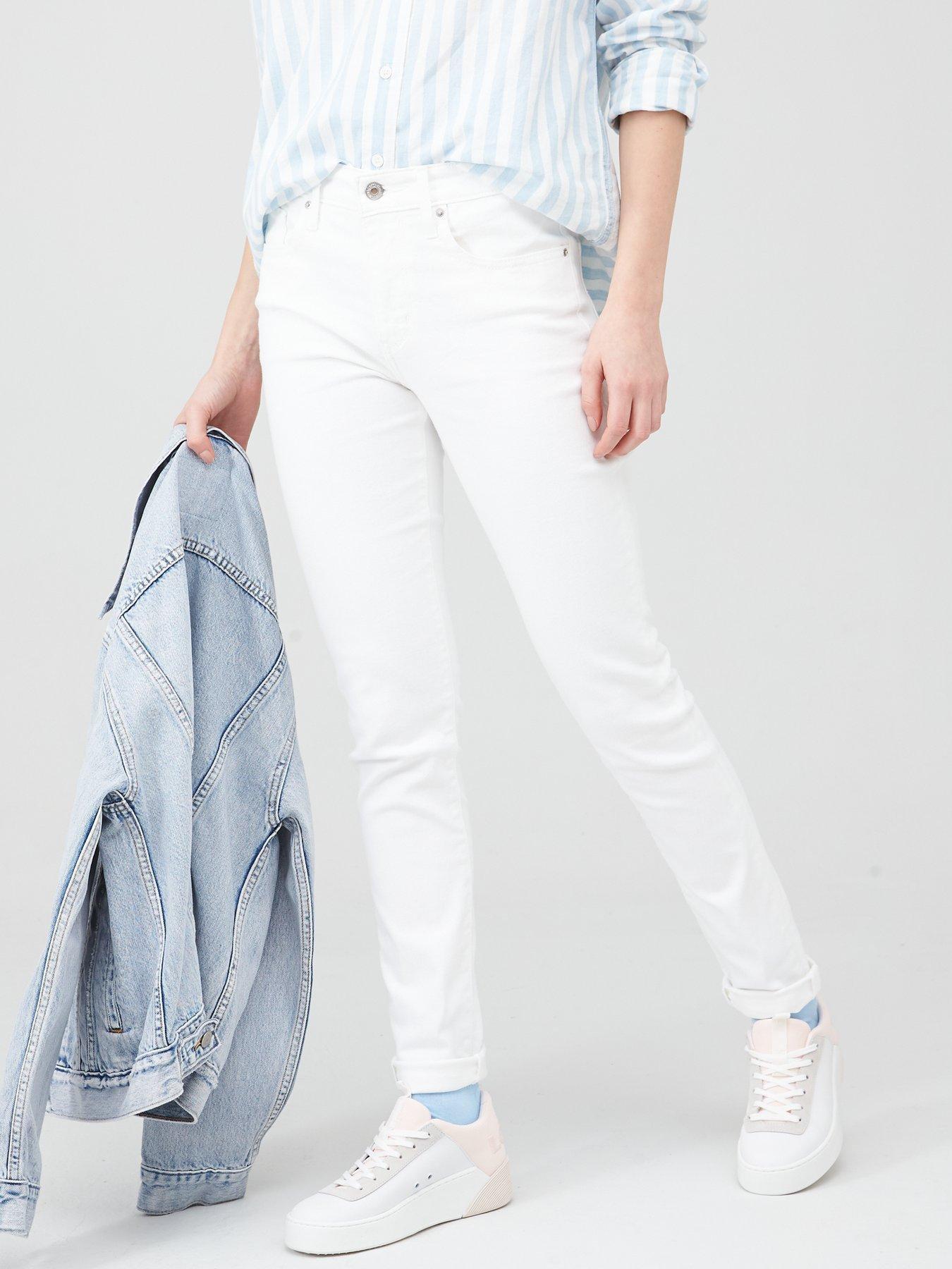 clearance levis womens