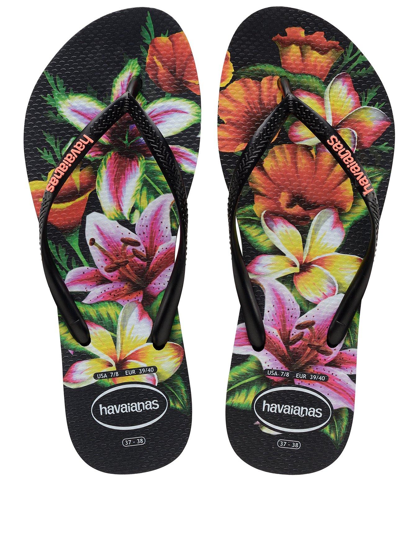 havaianas flip flops ireland