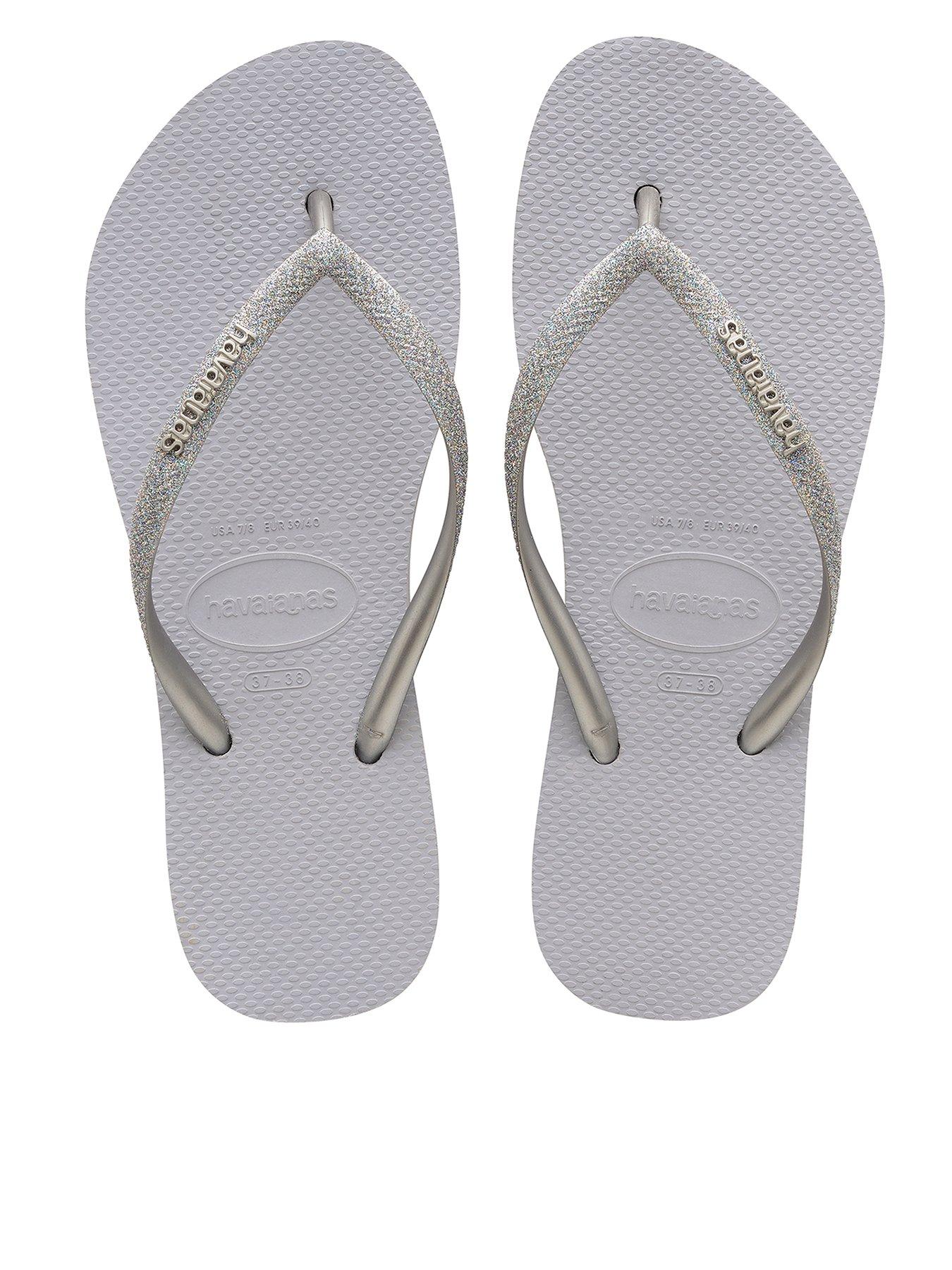 havaianas flip flops ireland