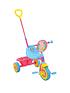 peppa-pig-my-first-trikefront